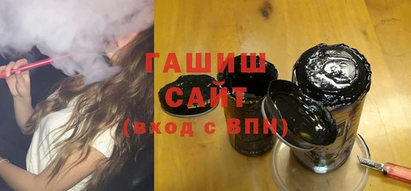 индика Володарск